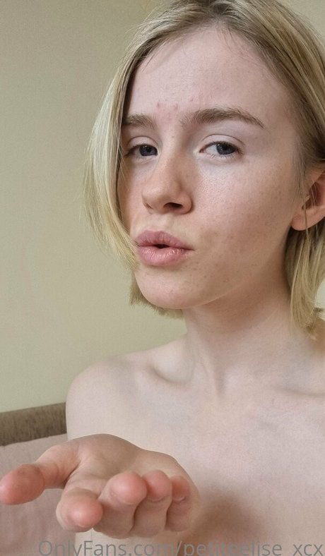 petiteelise xcx star pictures