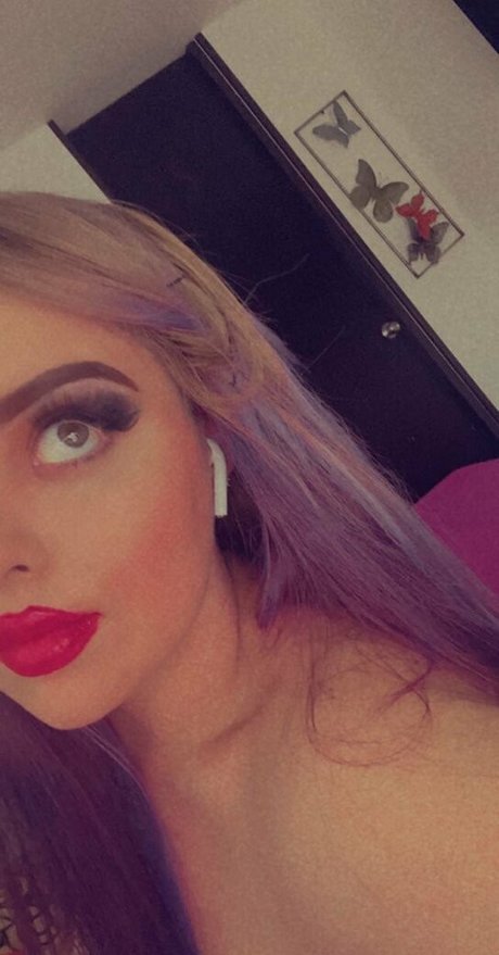 nude pregnant onlyfans beautiful nude image