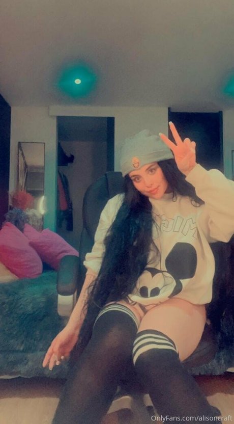 star teen onlyfans hot archive