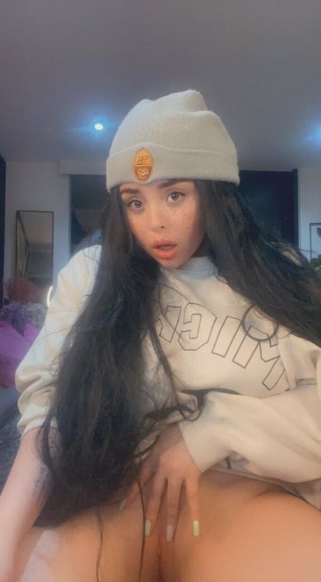 latex onlyfans free porn picture