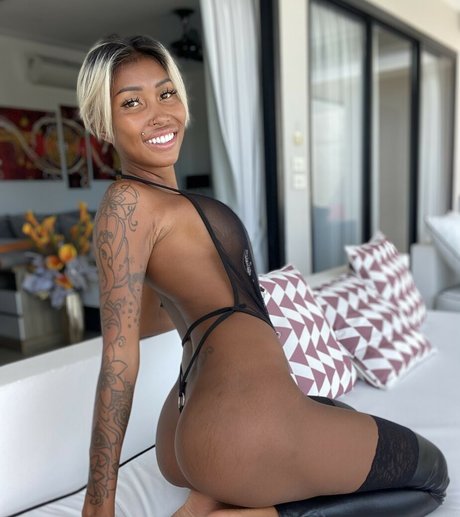 oh my gee star top photos