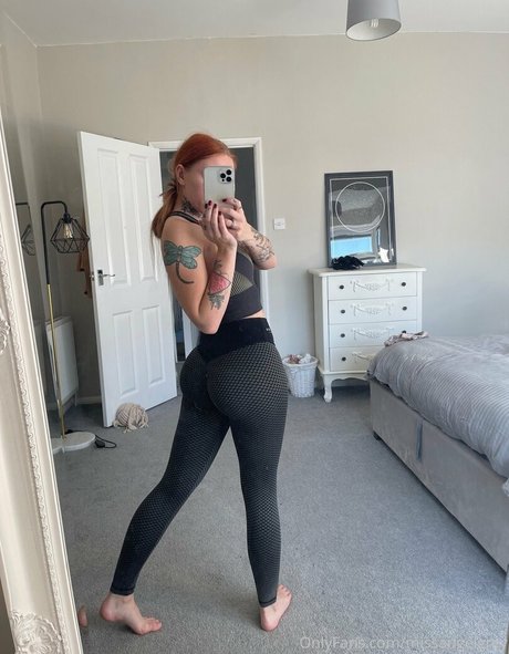 amateur mom onlyfans beautiful nude pic