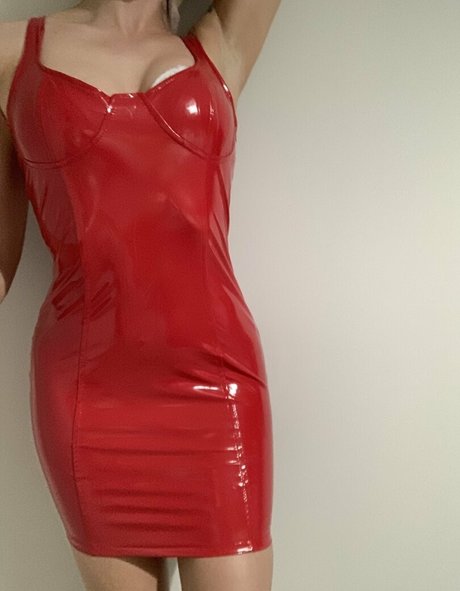 Angel Grey_ pornstar high quality photos