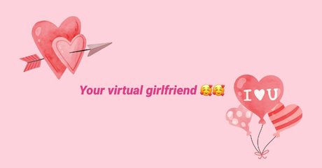 Angel Grey_ model erotic pictures