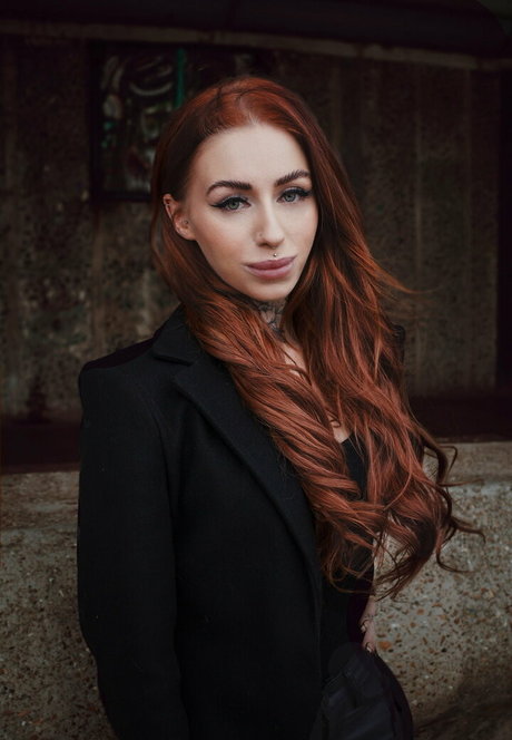 chubby latina onlyfans free sexy img