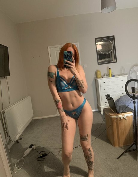 Angel Grey_ exclusive actress pictures