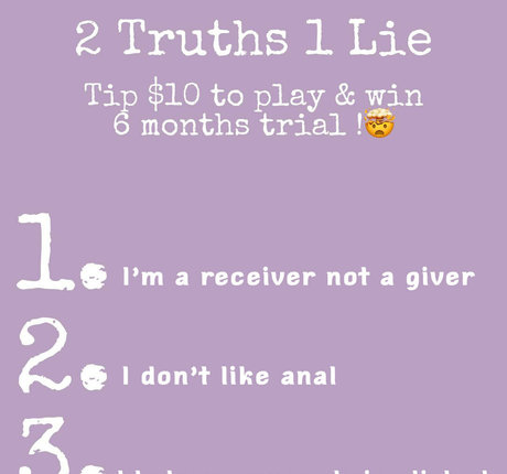 Angel Grey_ nude pornstar photos