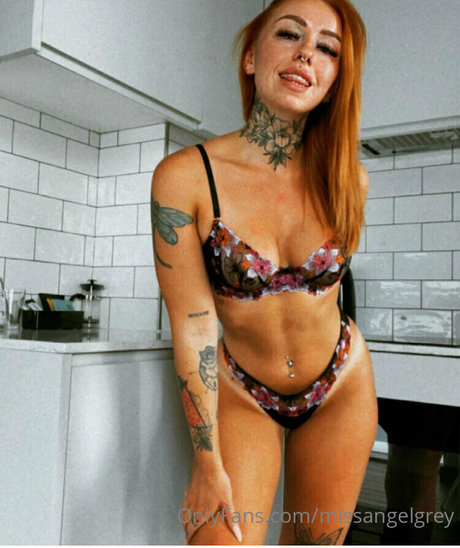 emo onlyfans naked img