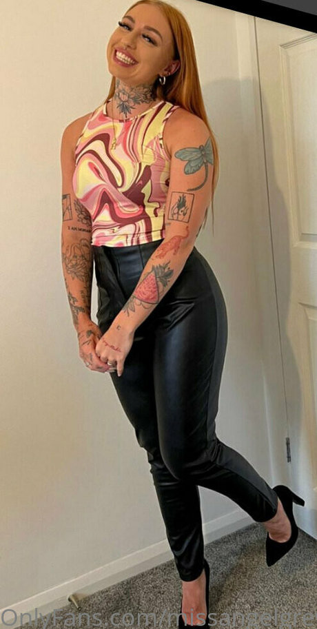 Angel Grey_ naked actress photos