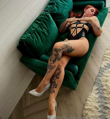 Angel Grey_ star pretty picture