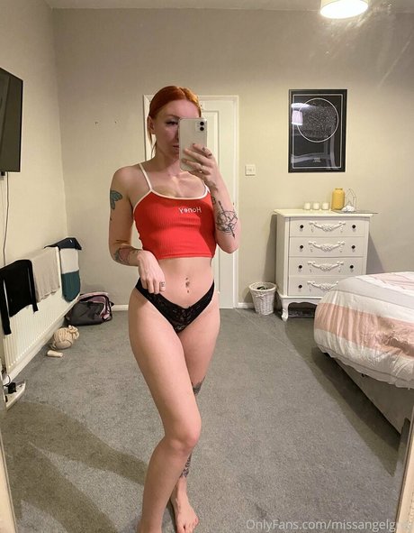 Angel Grey_ sex pornstar gallery