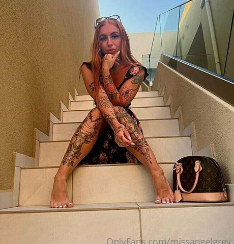 kitty milf onlyfans sexy naked images