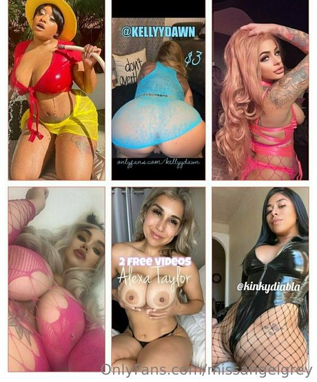 meaty pussy onlyfans pornos picture