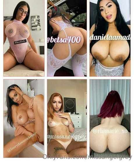 naked onlyfans porn photo