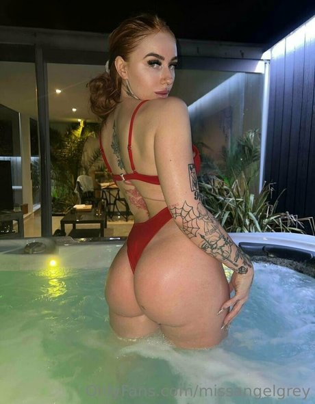 Angel Grey_ free pornstar galleries