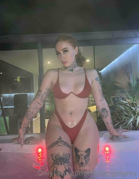 caught masturbating onlyfans hot xxx photo