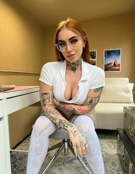 Angel Grey_ perfect pornstar pictures