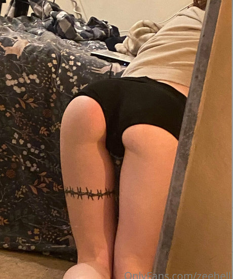 big booty black girls onlyfans xxx img