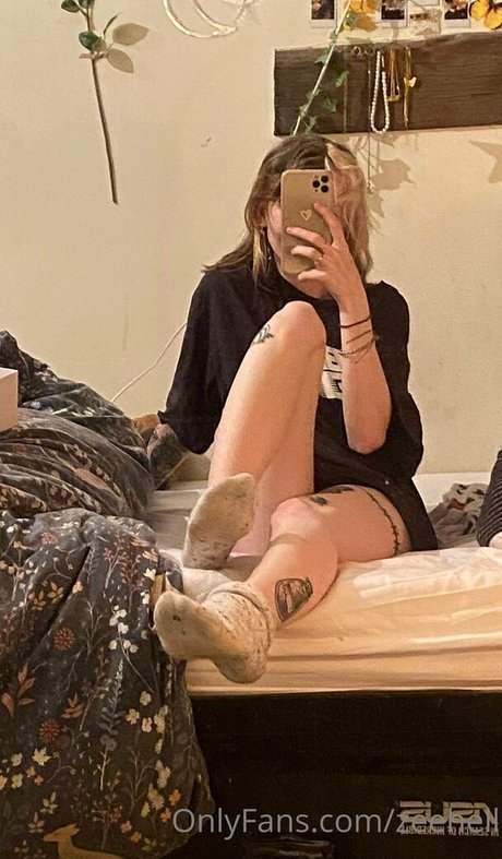 ZeeHell Photo Gallery