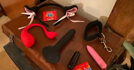 ZeeHell pornstar xxx gallery