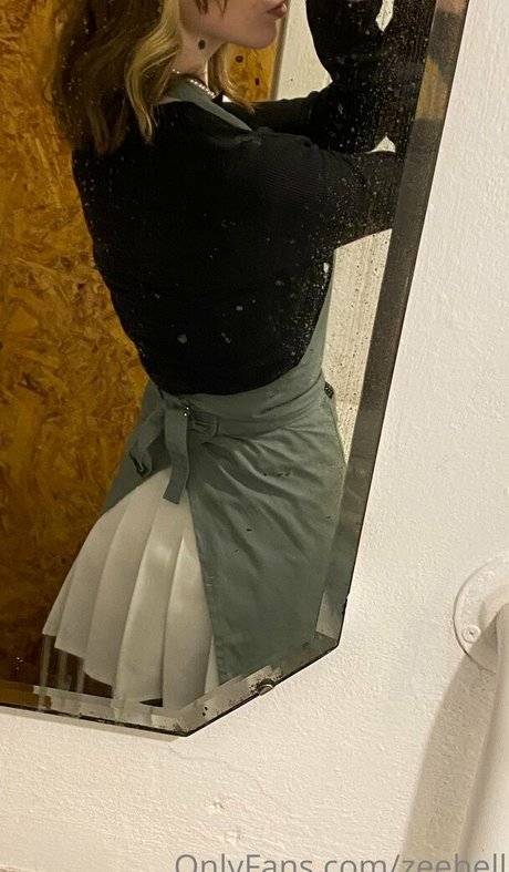 ZeeHell pornstar adult archive