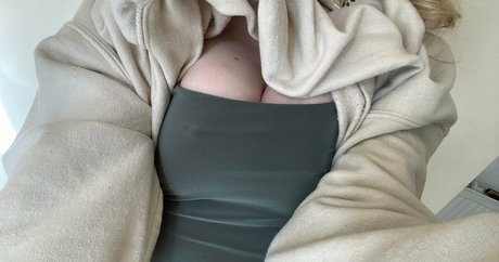 ZeeHell best star pictures