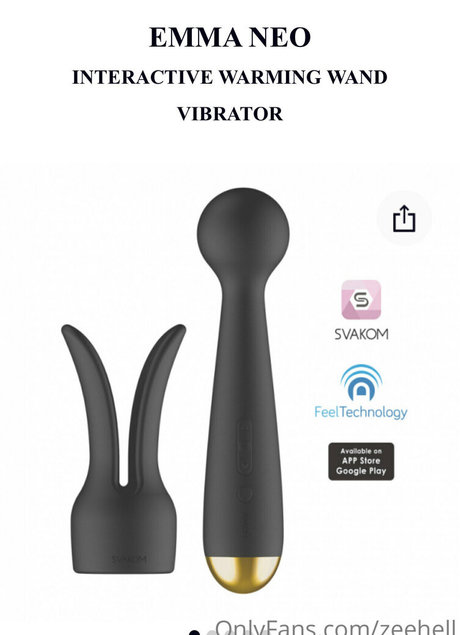 ZeeHell pornstar xxx pics