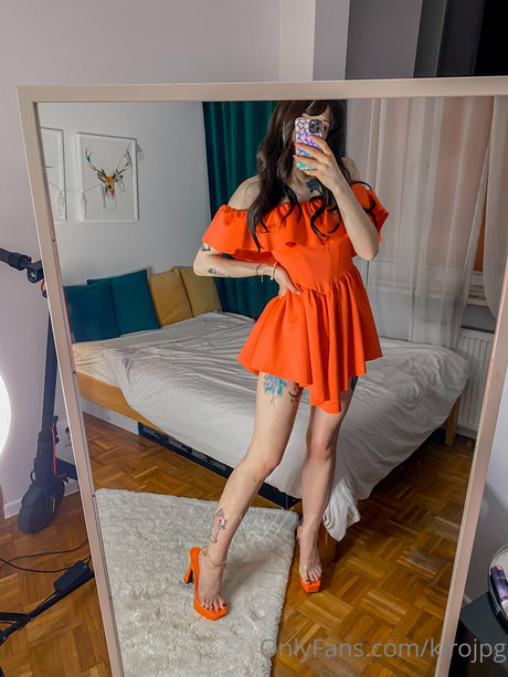 blowjob selfie onlyfans free sex photos