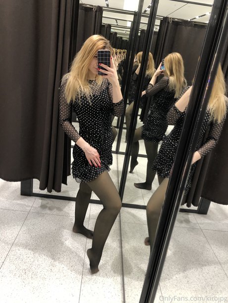 Kirojpg pornographic actress picture