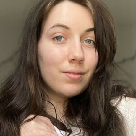 female popular onlyfans sexy nude img