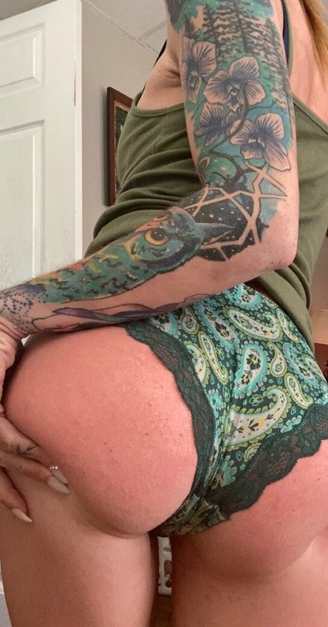 hairy vagina onlyfans free porn photo