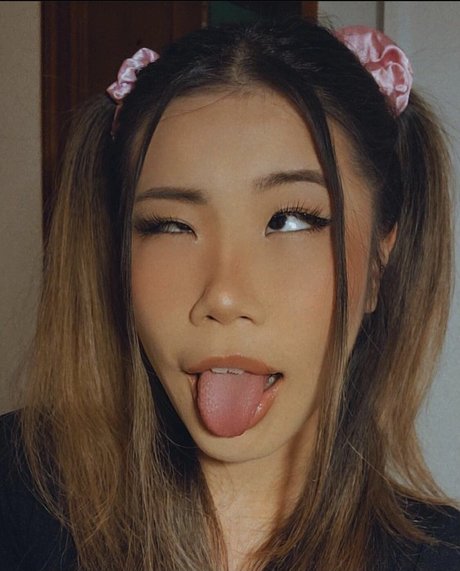 L0tusbqby model top image