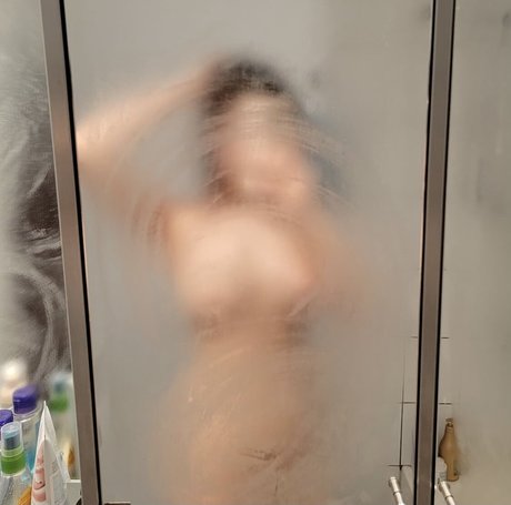 L0tusbqby star nudes galleries
