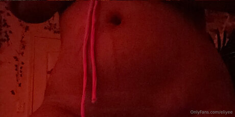 one onlyfans sexy nudes galleries