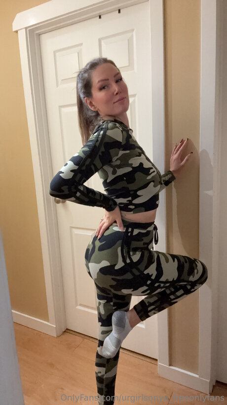 Sonyaswiftxo Myfreeone best actress pictures