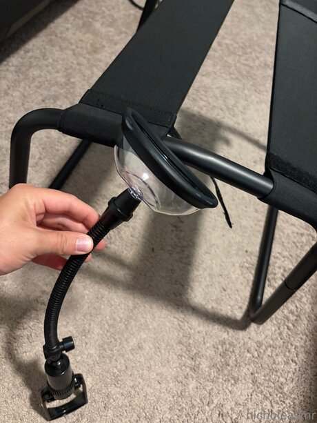 Nicholeasmr sexy star galleries