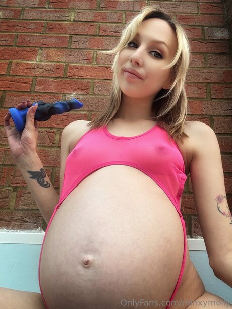 money onlyfans pornos archive