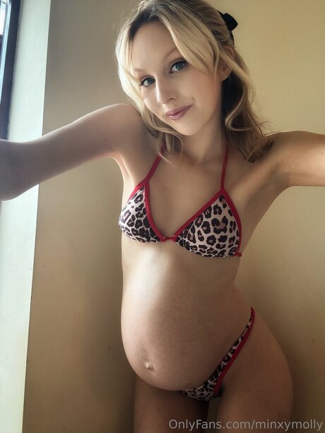 vip onlyfans pornographic photos