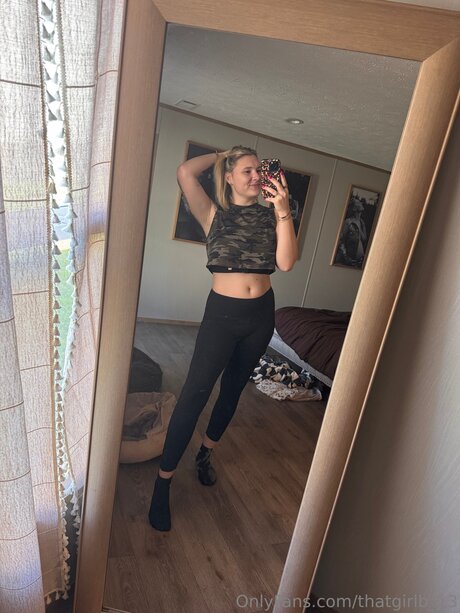 Thatgirlb 13 erotic star galleries