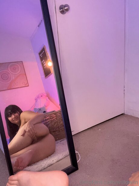 Willowlin nice actress picture