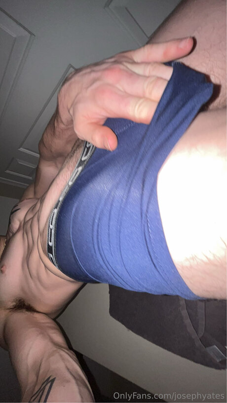 Josephyates free pornstar images