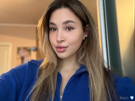 tits onlyfans art porn pics