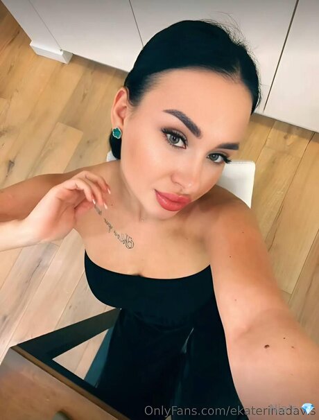 asian tattoo onlyfans exclusive pics