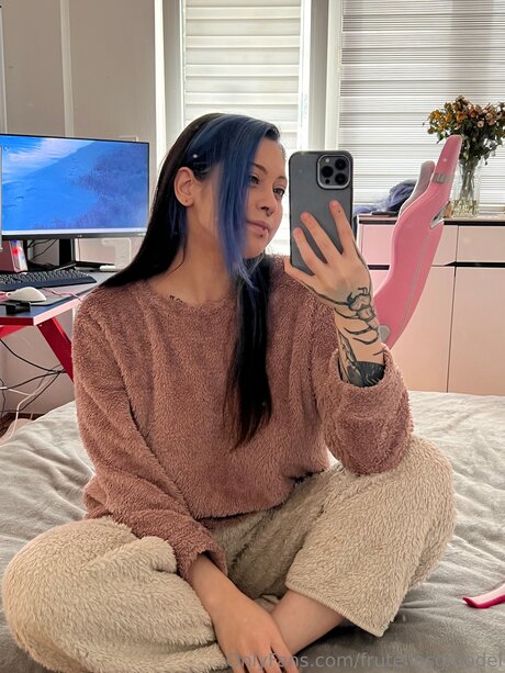 Frutellasgmodel top actress archive