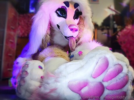 Egirltiddytalk star pornographic pictures