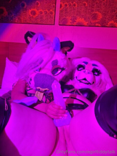 Egirltiddytalk naked star pics
