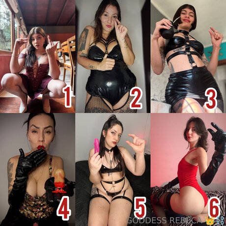 chubby kitty onlyfans free pics