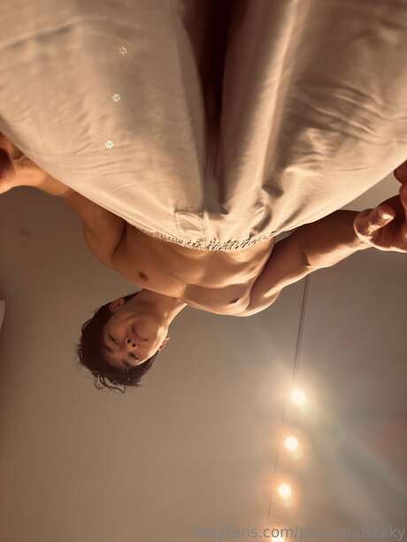 hairy bbw onlyfans sexy archive