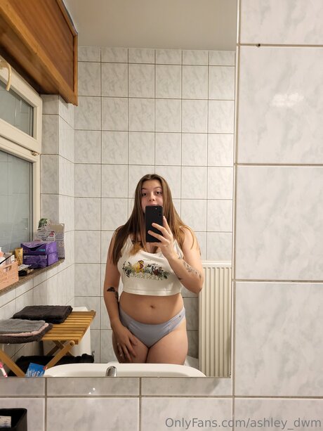 bbw ass onlyfans free naked archive