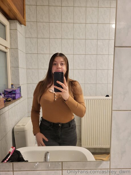 thick girls onlyfans porno img